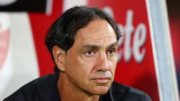 Nesta e Gila, due ex rossoneri “a rischio”…