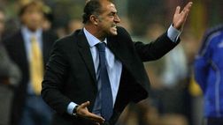 Fonseca deve ripetersi: per evitare la sindrome Terim…
