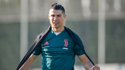 Social network, performances di dicembre: CR7 fa volare in classifica la Juventus davanti a Inter e Milan