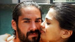 Real Madrid, gravi insulti dei tifosi a lady Isco: e lei risponde così su Twitter