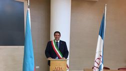 Corbetta, il sindaco non si scusa con Morata: anzi…