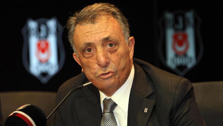 Il Besiktas gioca il “jolly”: alla vigilia del derby con il Fenerbahce, paga gli stipendi ai giocatori…