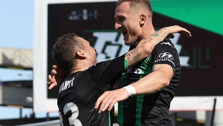 Alino Diamanti continua ad aspettare: Buon Natale, ma il nuovo contratto Western United non arriva…