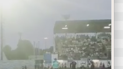 Test DM 41 – old plugin