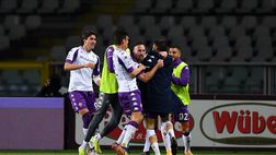 Ribery torna re ed apre al rinnovo, adesso tocca alla società viola