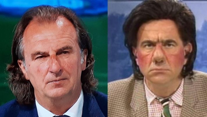 Brescia-Atalanta: per chi tifa Rubagotti nel derby? Gene-Ermes rimane sul confine…