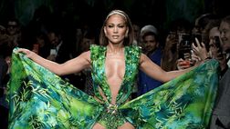 Jennifer Lopez e il futuro marito pronti a mega offerta per acquistare i New York Mets