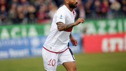 “Cagliari, proviamoci per l’Europa”: Joao Pedro “Io accostato al PSG? Siete tutti matti…!”
