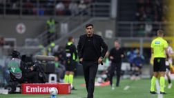Lele Adani su Fonseca: “Non ha lo spogliatoio contro, grande allenatore”