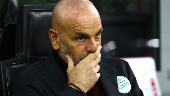 Il Milan del 2019 ha lo stesso passo di quello del 1942 e del 2013