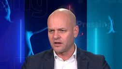 Il derby di Biasin e Pellegatti: “Chiariamoci le idee” – “Puntata sul Milan vincente 1-3″…