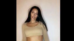 VIDEO / Oriana Sabatini è scatenata! Lady Dybala fa il pieno di like…