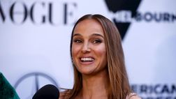 Natalie Portman, dal cinema al calcio femminile: la risposta ai LA Galaxy di Beckham