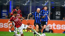 C’è Gabbia nel centro di Milano: tutti al Flagship Store del Milan