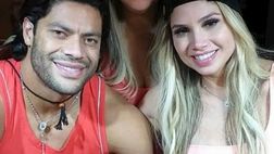 Hulk: “Trattato come un mostro dalla mia ex moglie. Non ho mai avuto una relazione con…”