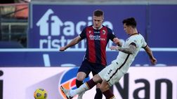Maninetti(Milan news 24): “Svanberg perfetto per Milan, ma i rossoneri non spenderanno troppo…”