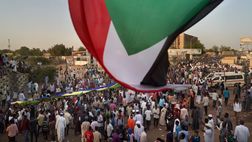 Le donne cambiano il Sudan grazie al calcio femminile: il riscatto delle sudanesi grazie al pallone