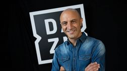 Ricky Buscaglia: “Vittoria nel derby ossigeno puro per il Milan, ma Inter forte mentalmente”