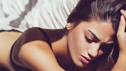 La fidanzata di Pezzella saluta l’estate, la dedica di German: “Sono troppo…”