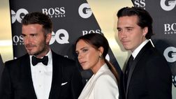 Nozze, Brooklyn Beckham e la fidanzata Nicola firmeranno un accordo prematrimoniale?