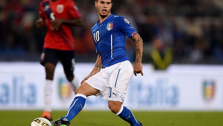 Giovinco riporta l’Al Hilal sul tetto d’Asia: 19 anni dopo l’ultimo trionfo