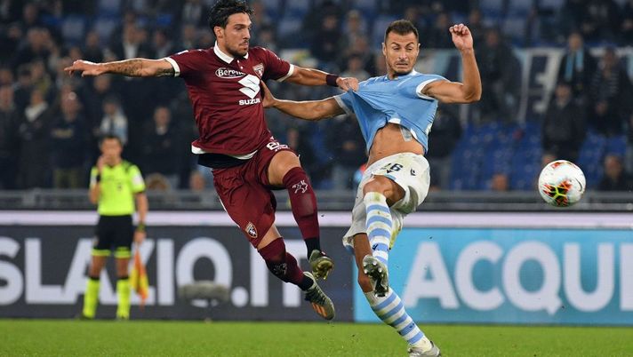 Verdi deve vincere il derby della sua stagione: farsi carico dei problemi del Torino