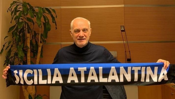 Proselitismo Dea: nuovi tifosi bergamaschi crescono, ecco il gruppo “Sicilia atalantina”