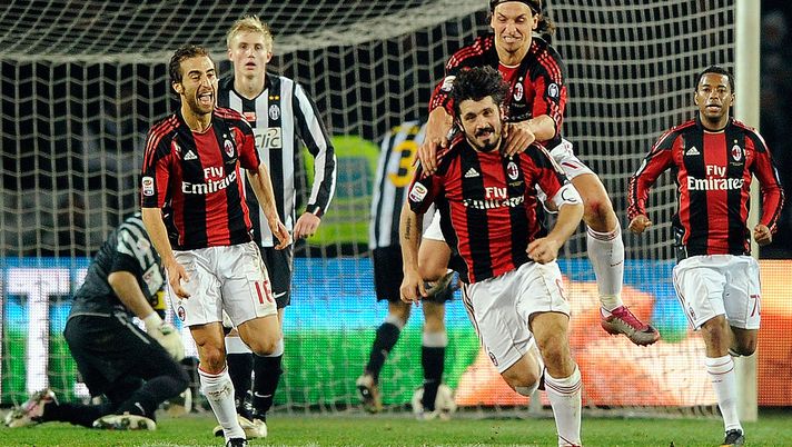 Il capo della MLS Garber su Ibrahimovic al Milan: intervento incauto o intervento da veggente?