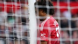 Clamoroso, lo United soffia Zirkzee al Milan e poi licenzia 250 dipendenti…