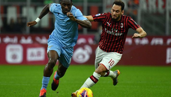 Calendari e giorni di riposo, Pioli: ci vuole più rispetto per il Milan