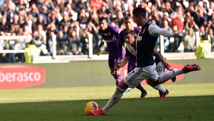 La Juve fa più tiki taka che palle-gol: poi che se la vedano Adani e Allegri…