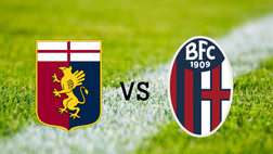 Genoa-Bologna, la moviola
