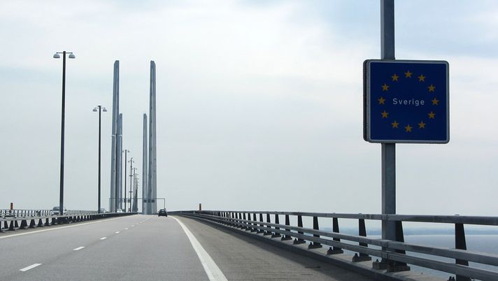 Malmo, la Scania anti-Stoccolma: la città di Ibra è la Catalogna della Svezia fin dal 1600