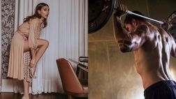 VIDEO / Stanco delle voci di gossip? Andrea Iannone risponde così: “Vi presento…”