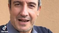 Corbetta, Morata era diventato “Bro”…: mancava solo l’indirizzo…