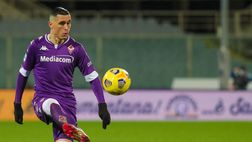 Mercato, si raffredda la pista spagnola per Callejon. Prandelli proverà il rilancio