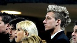Wanda Nara non si ferma, sequestrato appartamento a Maxi Lopez: “Furiosa perché…”