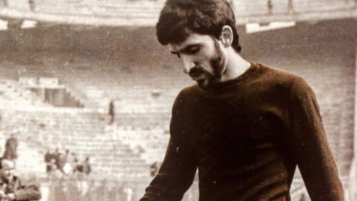 Ancora un 4-0 e ancora Torino-Samp: 53 anni dopo l’incredibile filo che lega Gigi Meroni a Diego Maradona