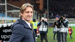 Fiorentina-Genoa: sulla strada di Nicola l’ex sampdoriano Iachini “Ripartiamo dal 2′ tempo con la Roma”