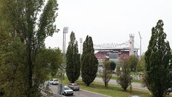 Zero vittorie lontano da San Siro: adesso da Monza in poi solo trasferte…