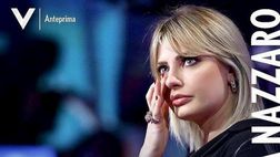 Manila Nazzaro: “La gravidanza si è interrotta a 9 settimane, io non volevo accettarlo”