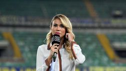 Ricatti subiti, haters e violazione della privacy: Diletta Leotta ne parla nel suo libro