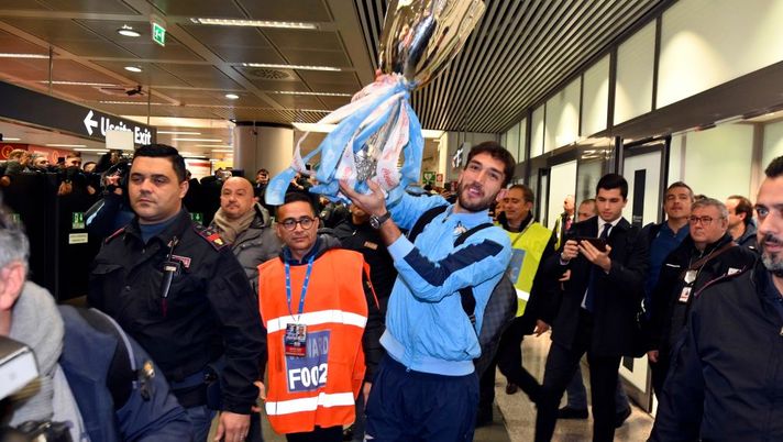 Trofei italiani ed europei, le due romane punto a punto: dopo Riad la Lazio si proclama Club più titolato di Roma…