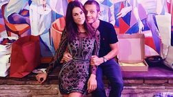 La fidanzata di Valentino Rossi rispedisce al mittente le accuse: il pilota non si è contagiato…