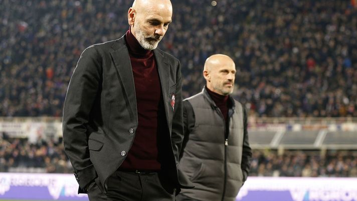E’ Sempre Derby: “La Lega Serie A si prenda le sue responsabilità – Ottimo lavoro di Pioli al Milan nonostante tutto…”