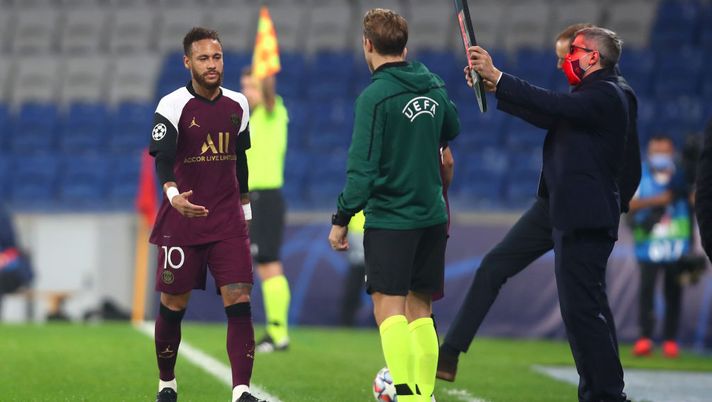 Un candidato alla presidenza del Barça: “Neymar non è tra i primi 30 al mondo e non può assolutamente tornare”