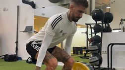 Messico, Ocampos batte Castillejo nel derby degli ex Milan e va a Monterrey: Samu si consola…