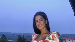 Lady Belotti e un messaggio di speranza: “Tornerà tutto quello che ci manca, i sorrisi e…”