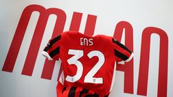 La famiglia rossonera e le Persone Sorde: il Milan per tutti contro il Lecce…