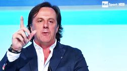 Segui Cittaceleste Tv in diretta